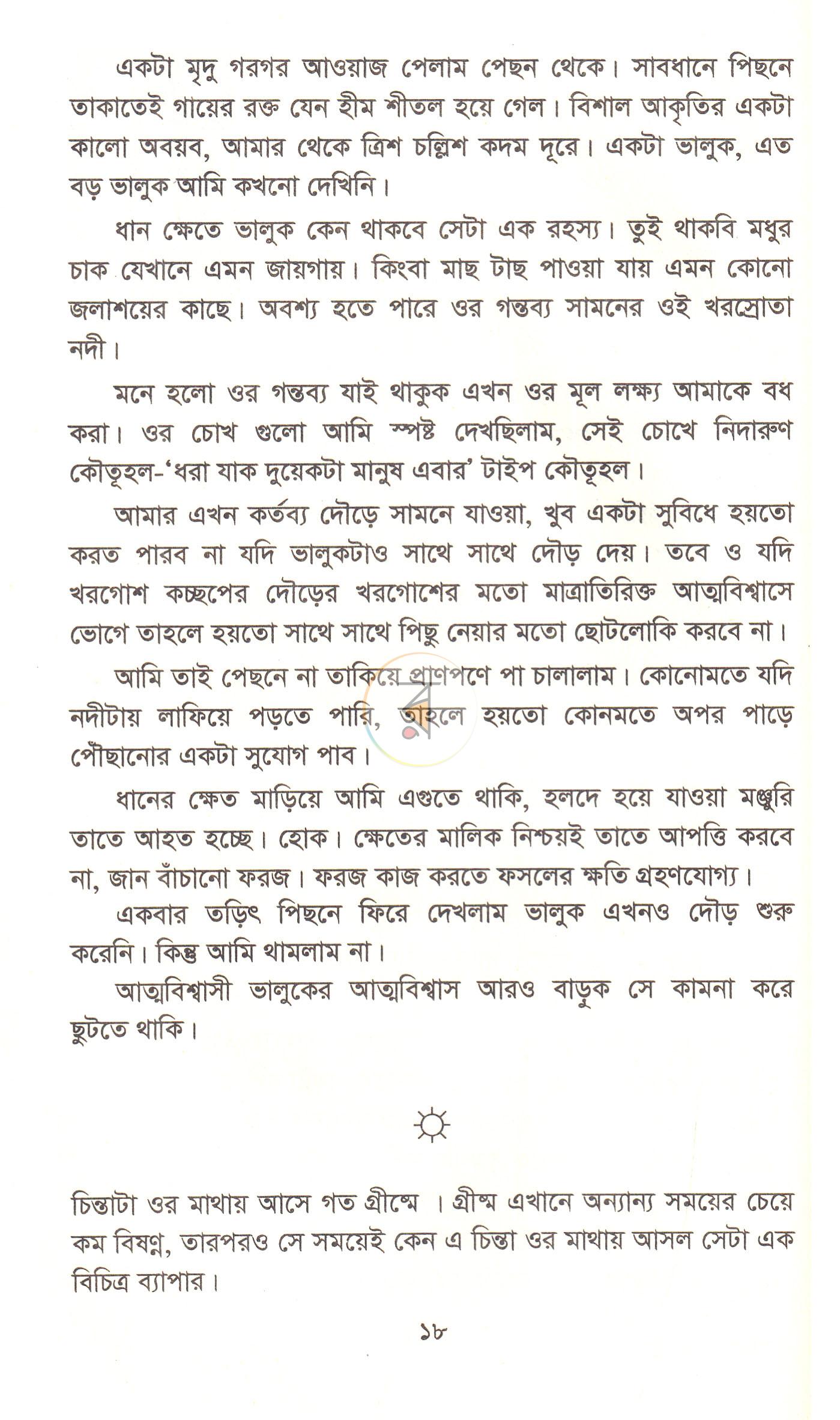 পাতা 13