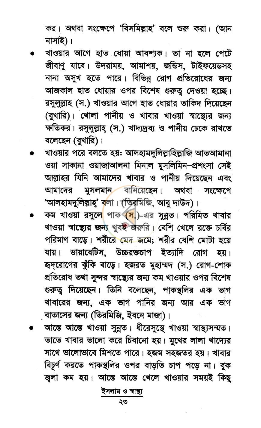পাতা 11