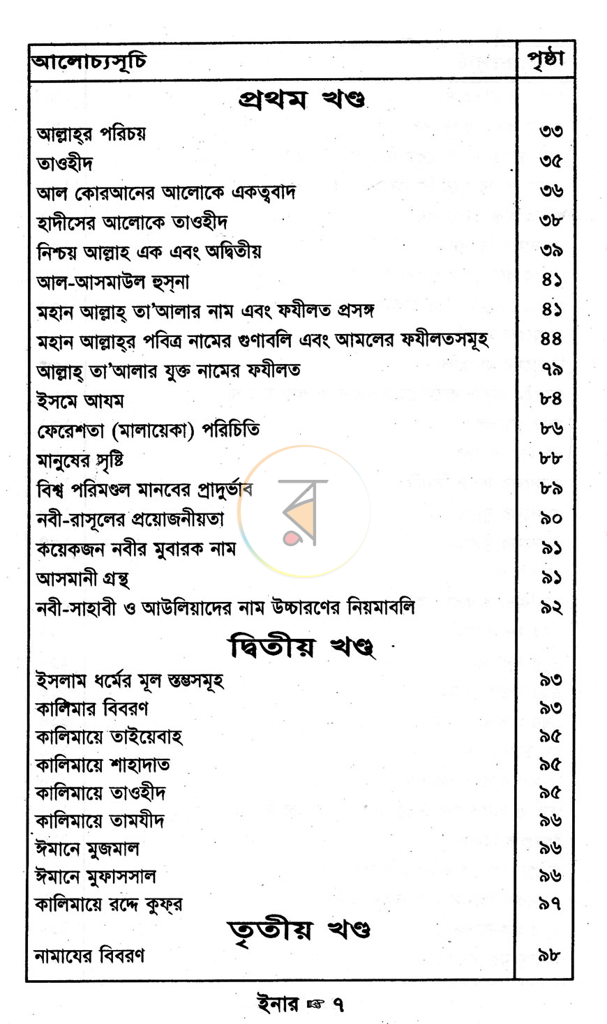 পাতা 2
