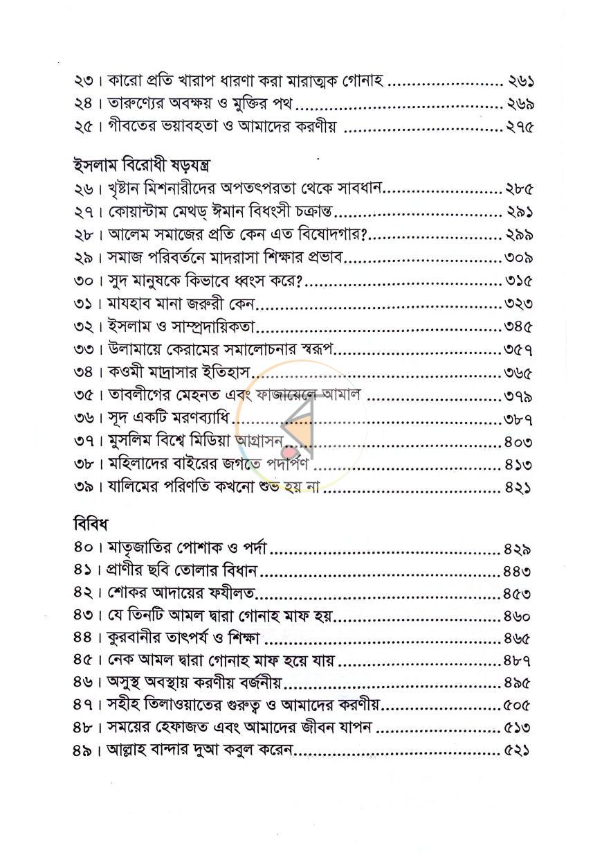 পাতা 21