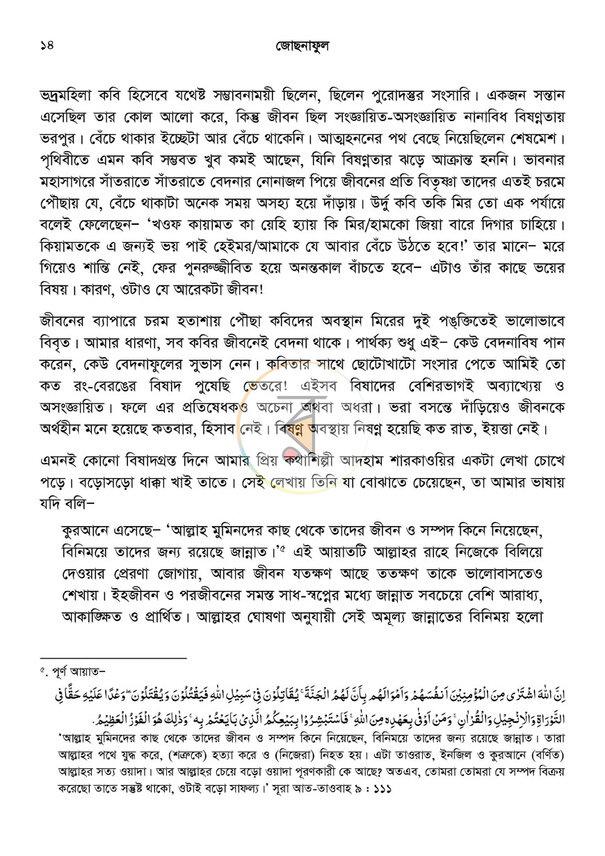 পাতা 13
