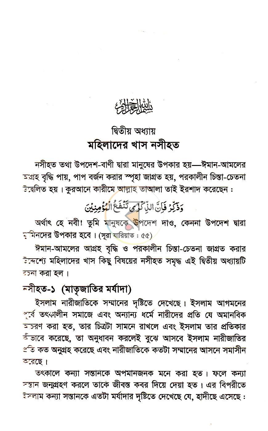 পাতা 19