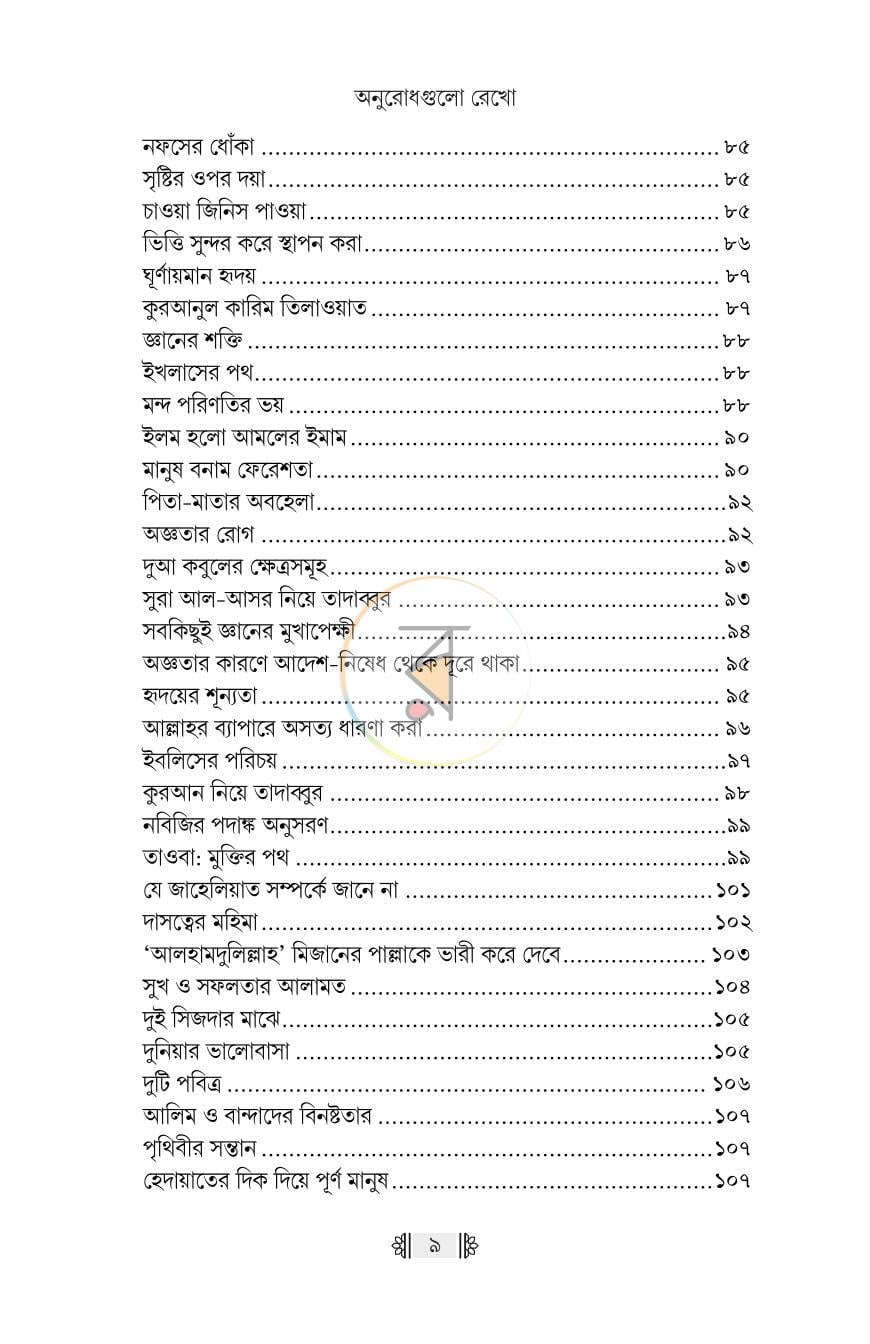 পাতা 6