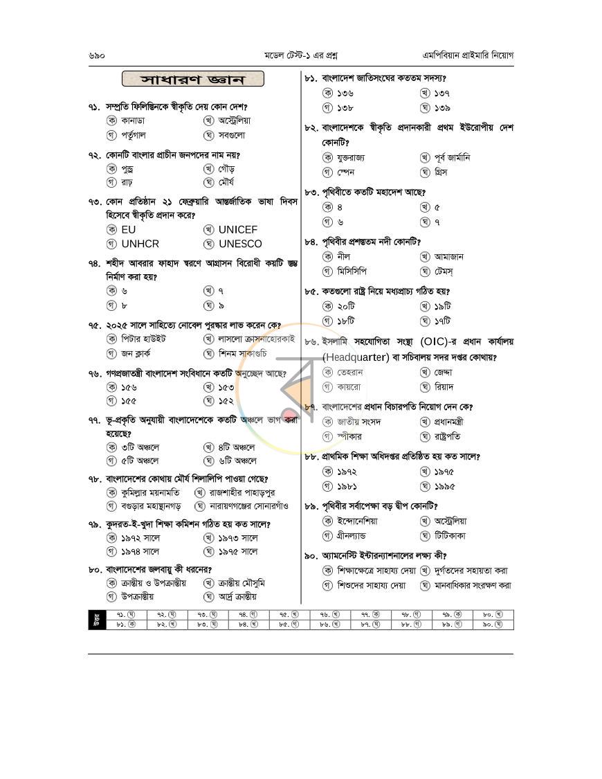 পাতা 28