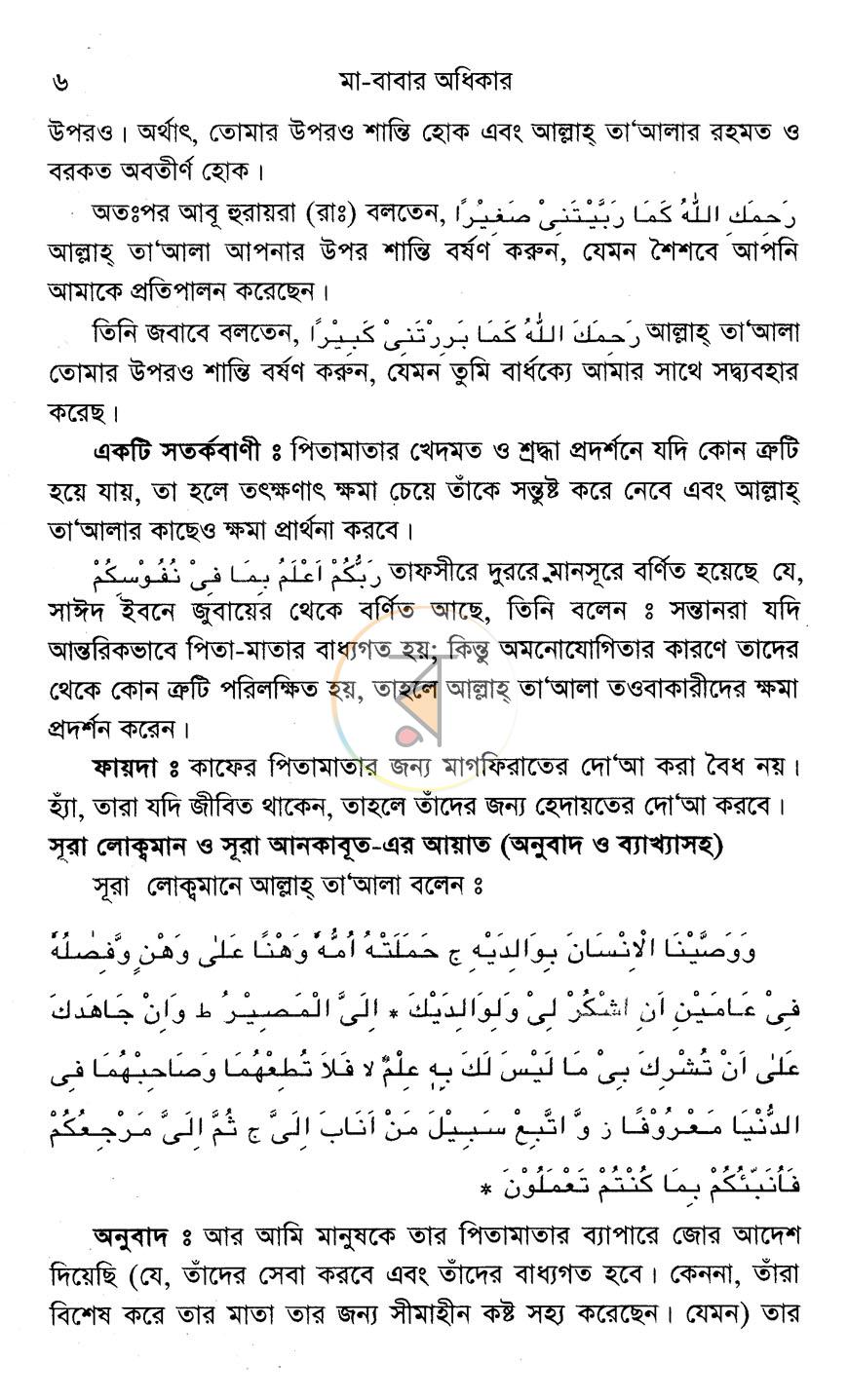 পাতা 13