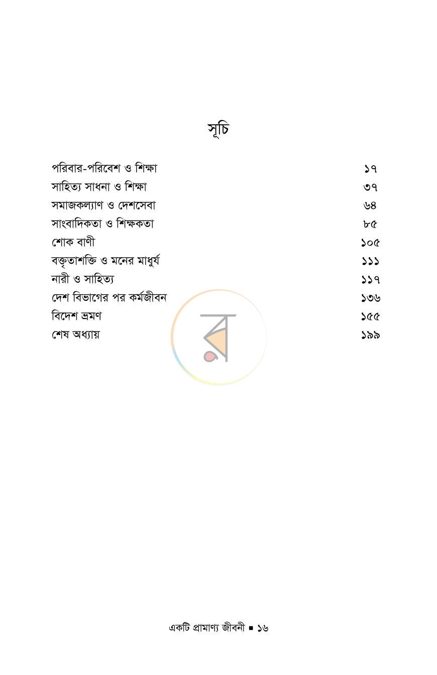 পাতা 12