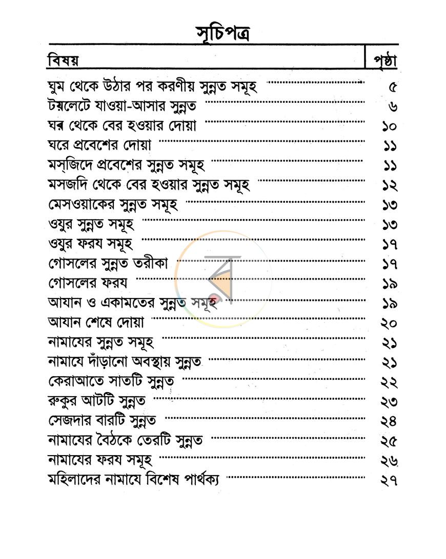 পাতা 2