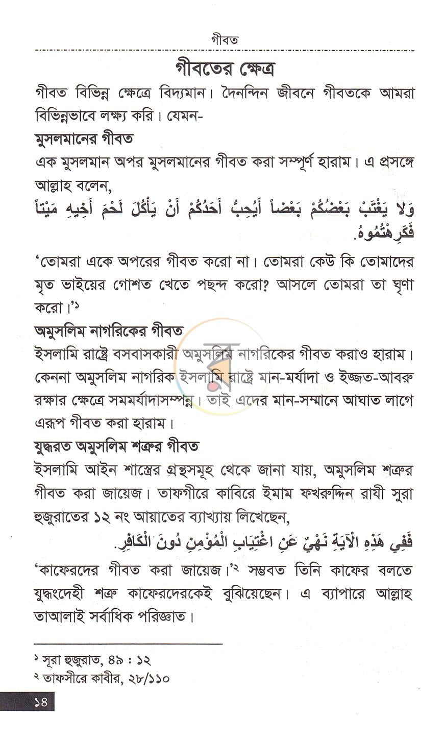 পাতা 10