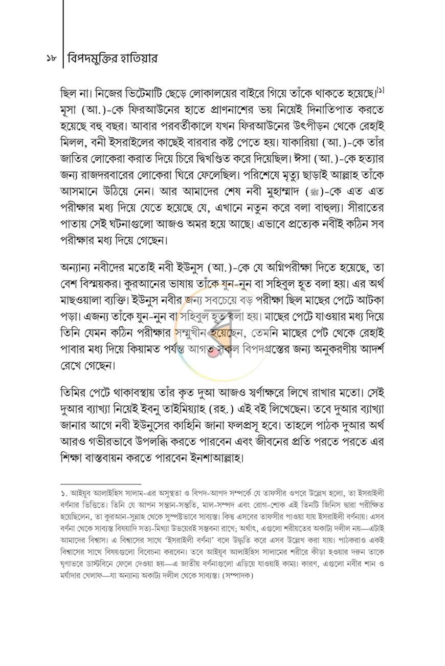 পাতা 10