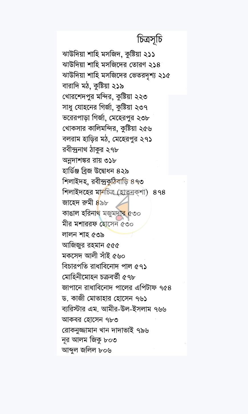 পাতা 12