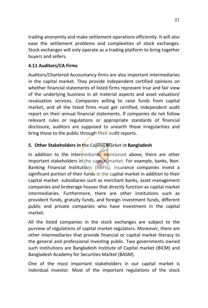 পাতা 21