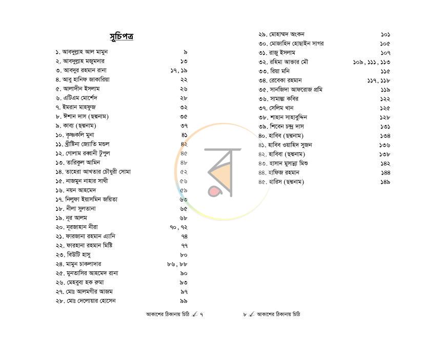 পাতা 4
