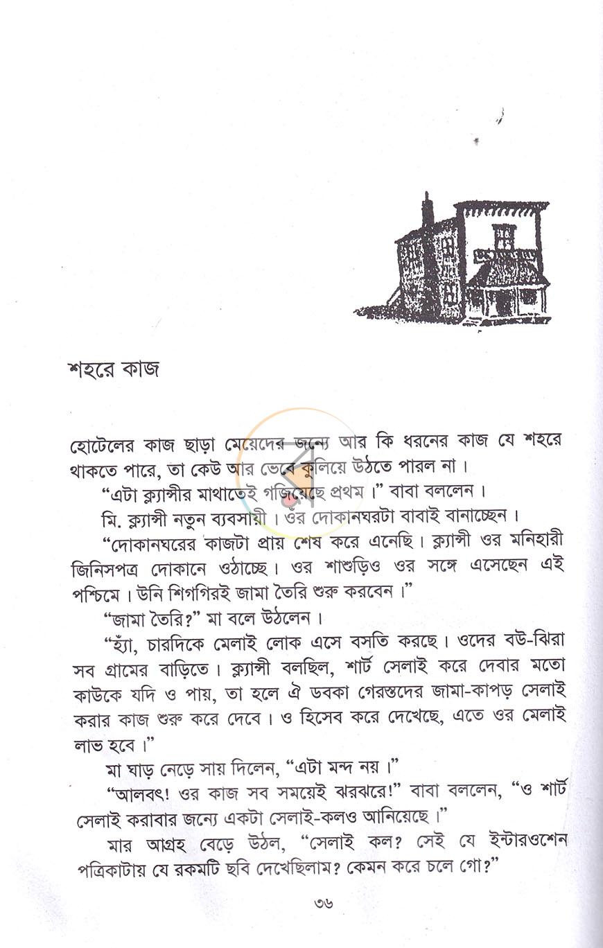 পাতা 21