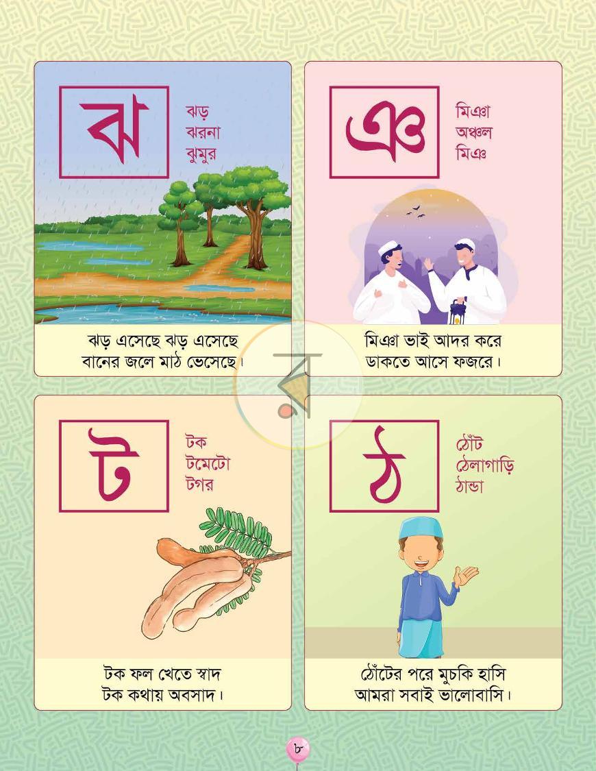 পাতা 7