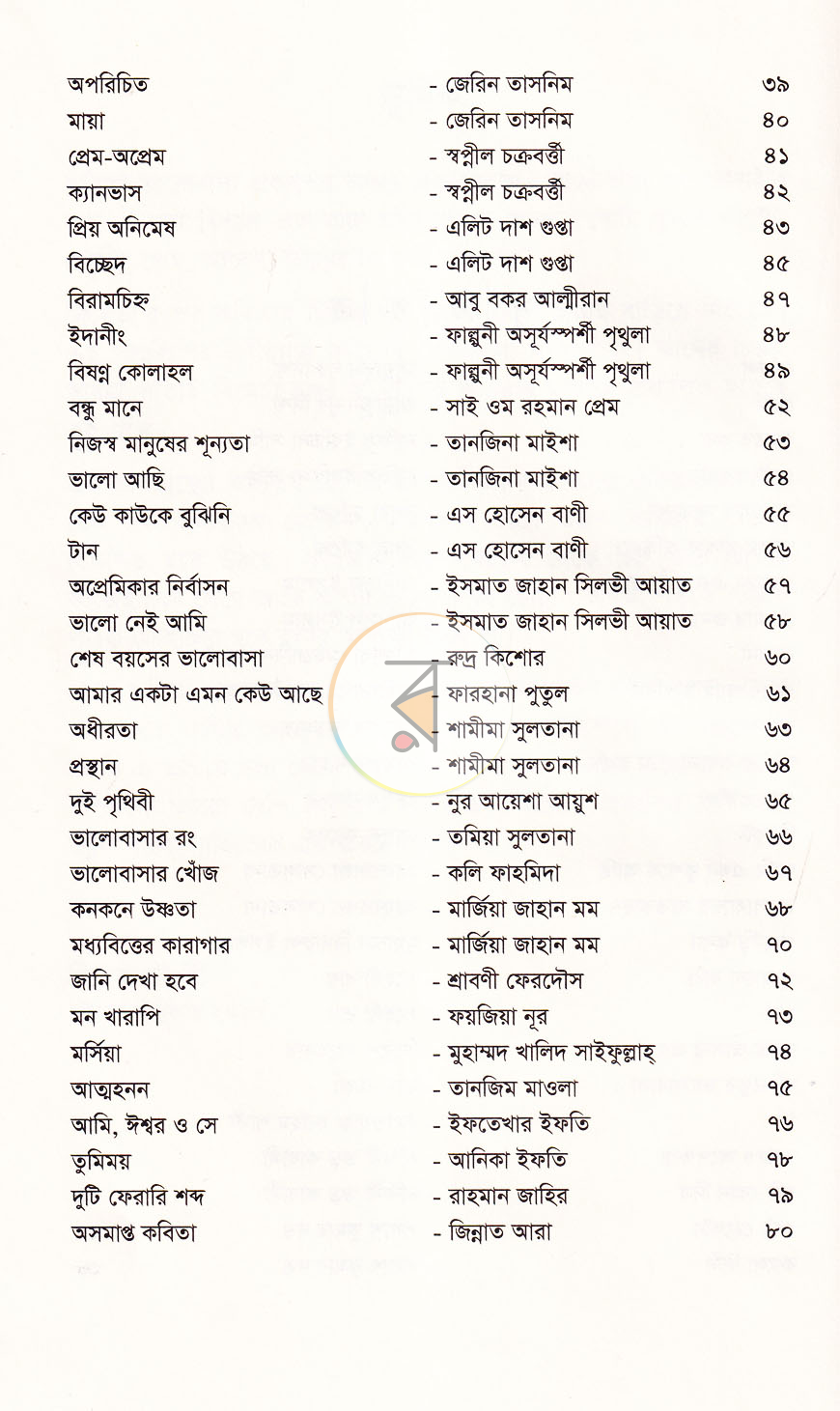 পাতা 6