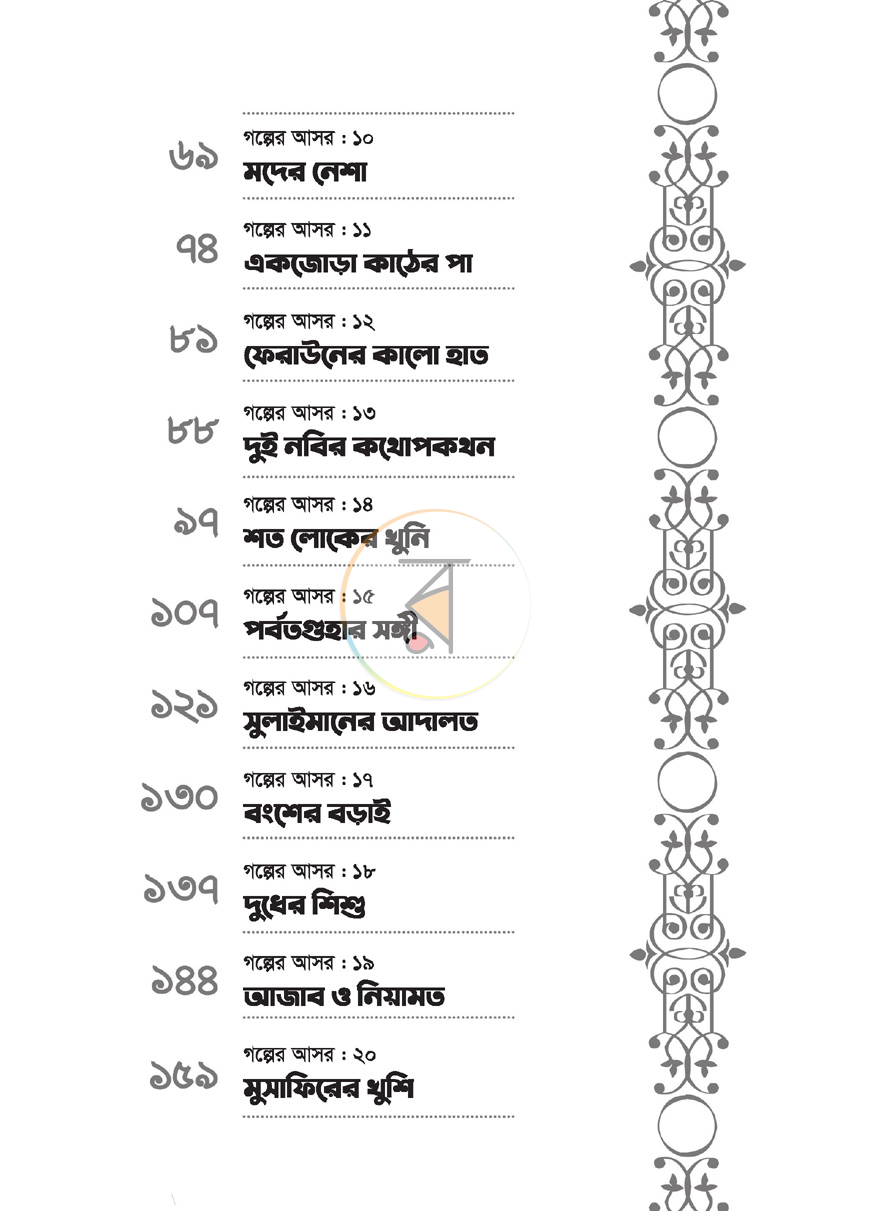 পাতা 4