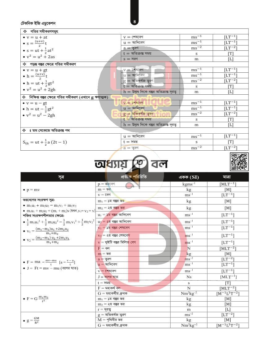 পাতা 7
