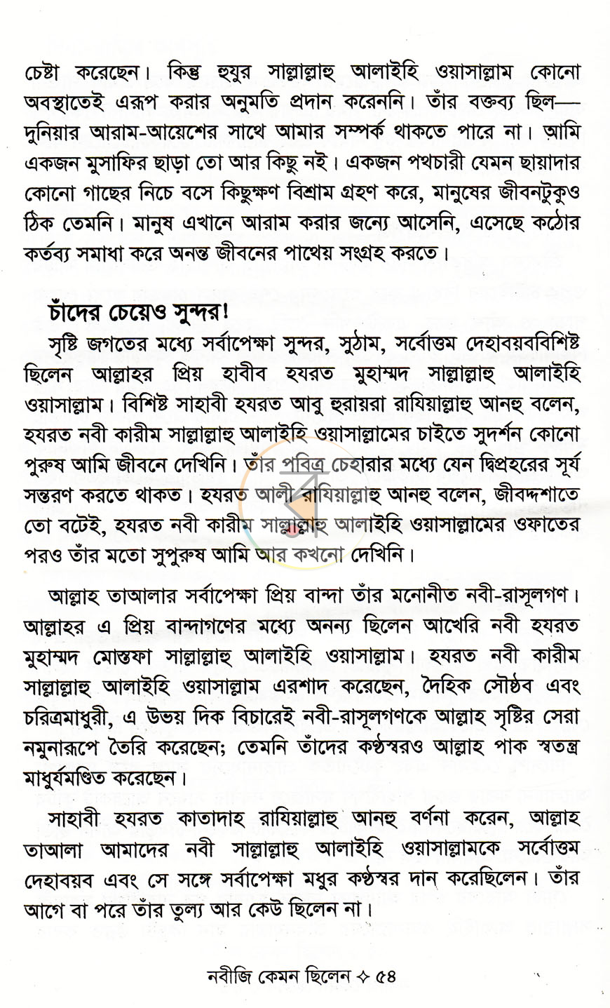 পাতা 12