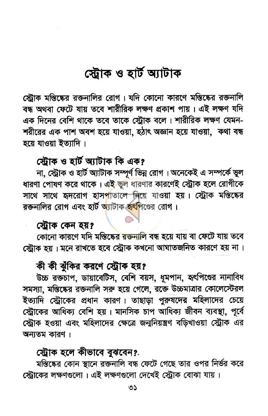 পাতা 13