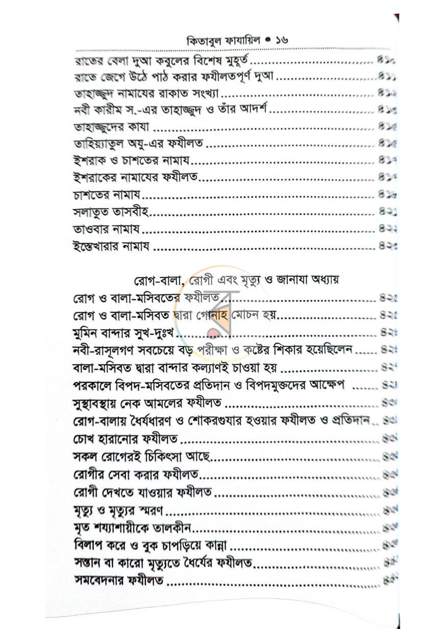 পাতা 14