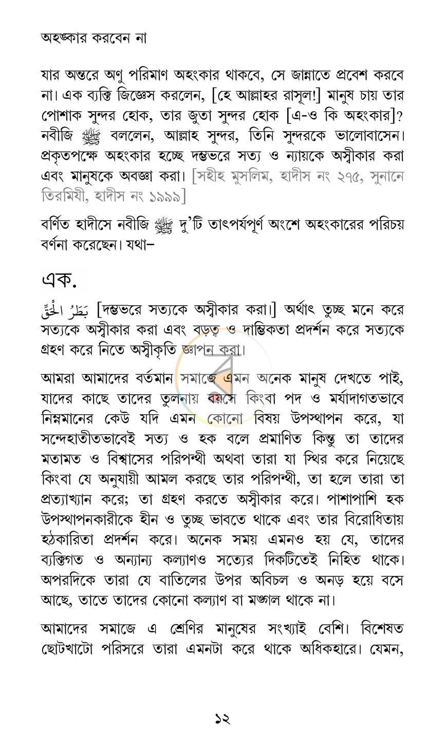 পাতা 11
