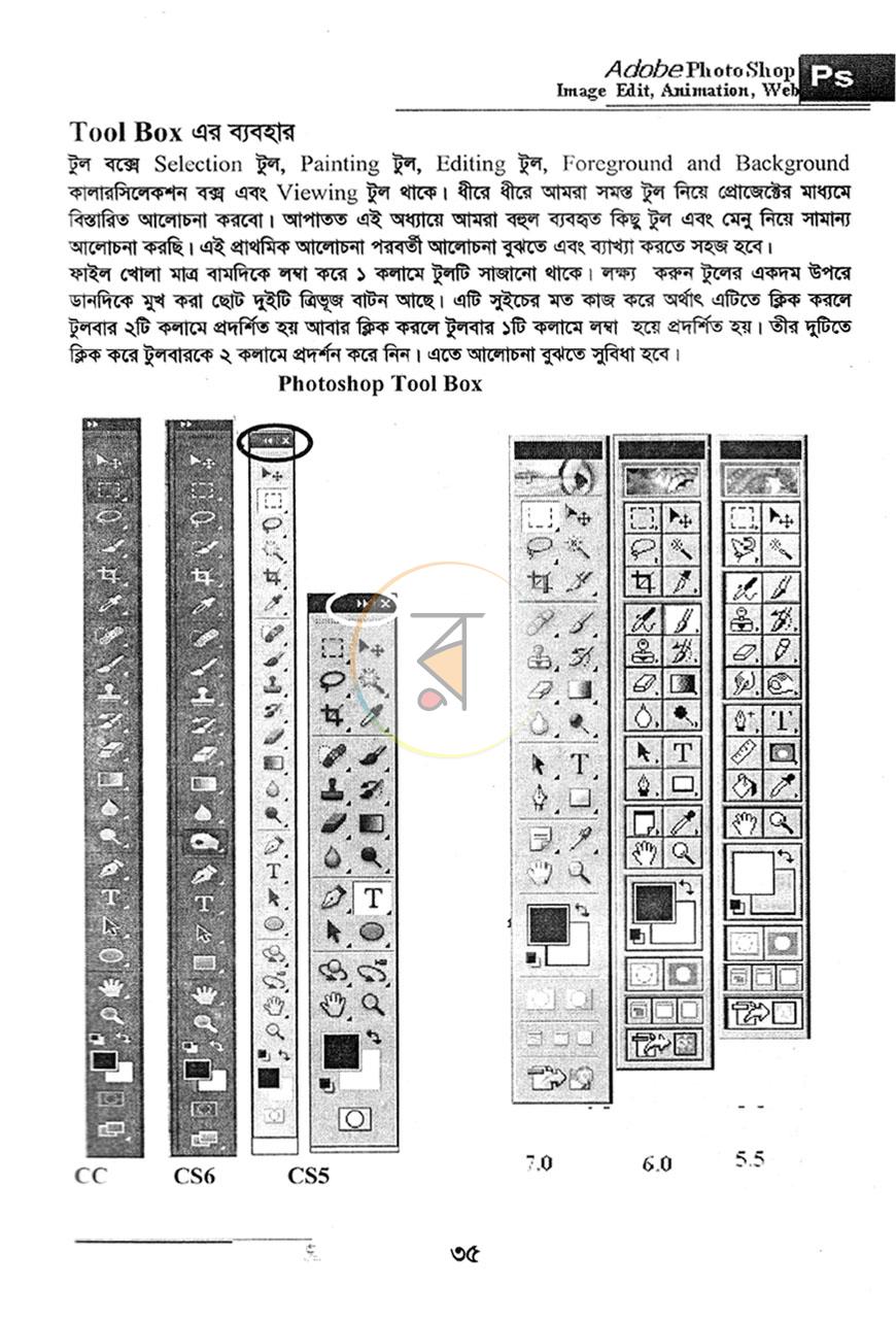 পাতা 13