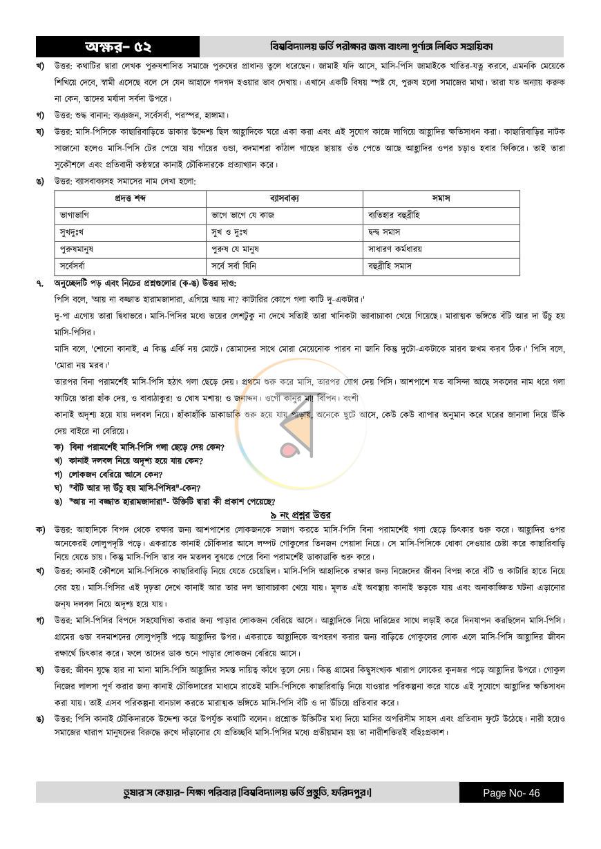 পাতা 46