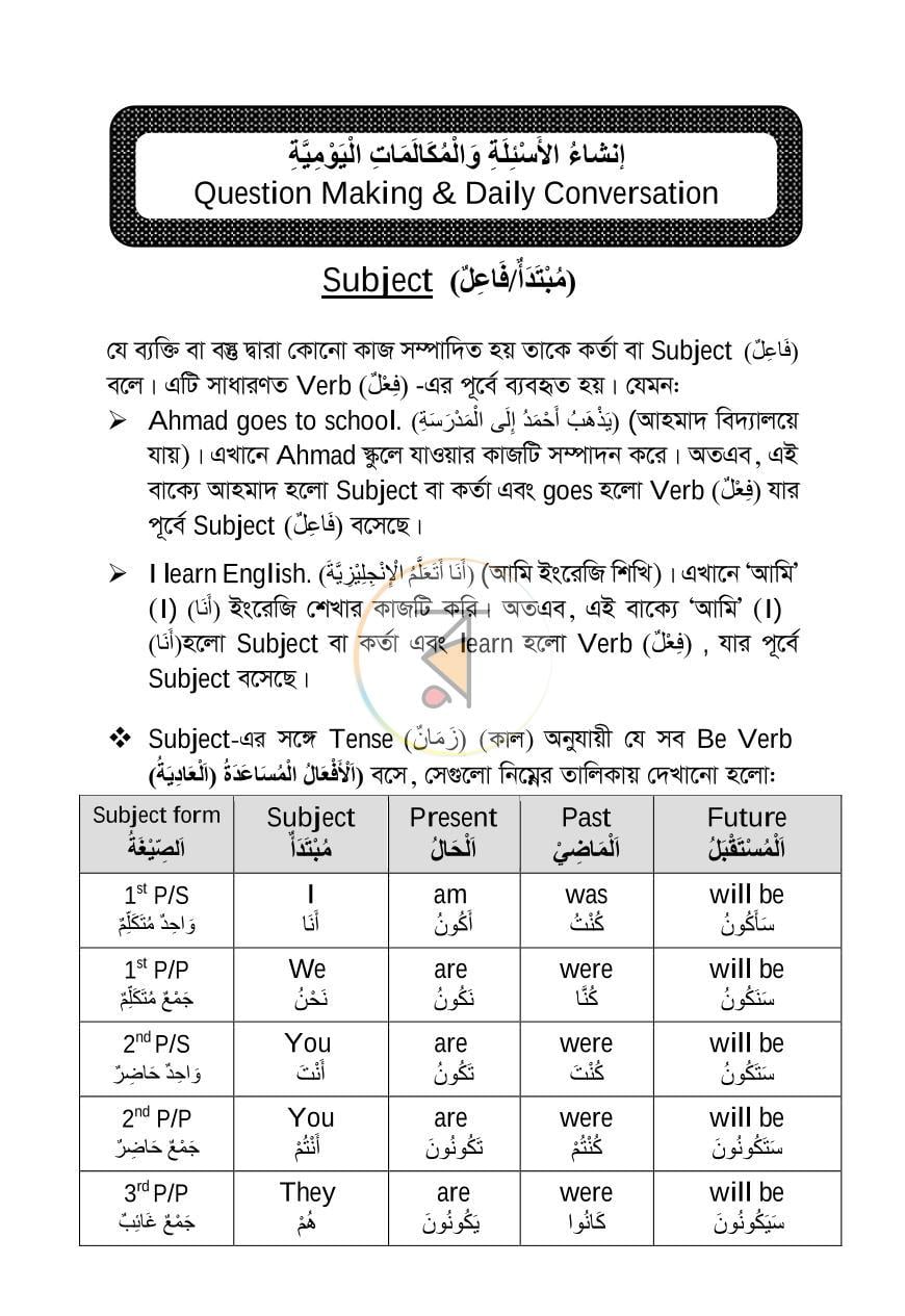 পাতা 13