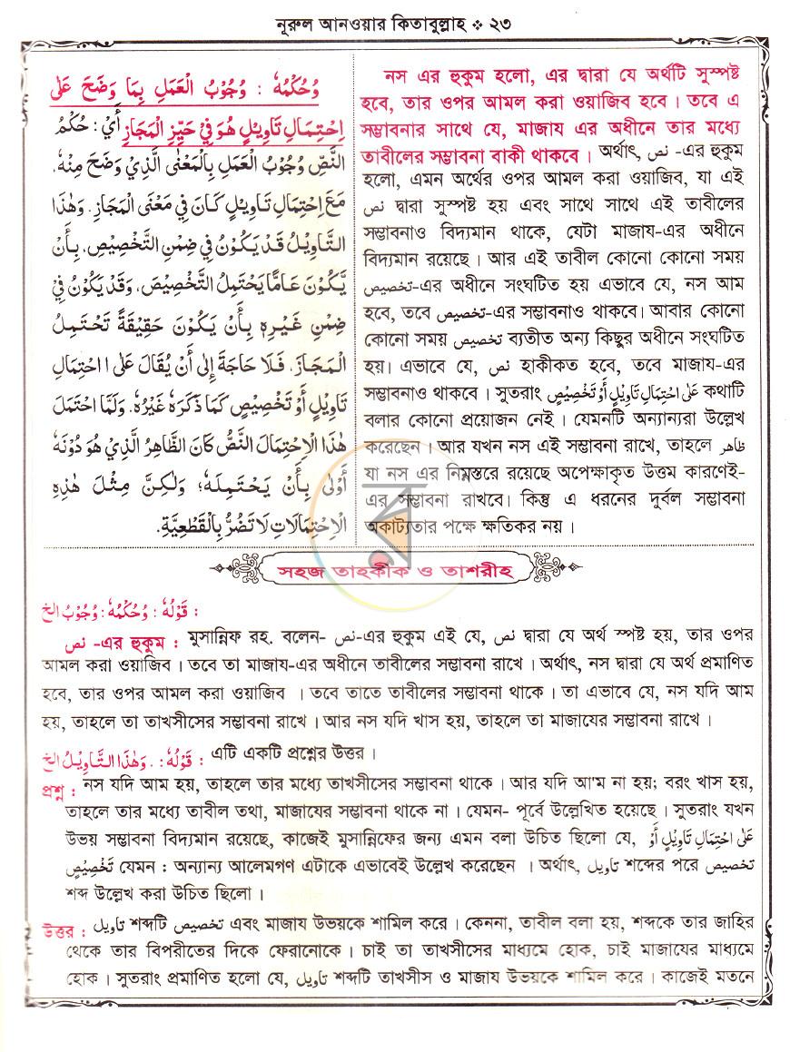 পাতা 8