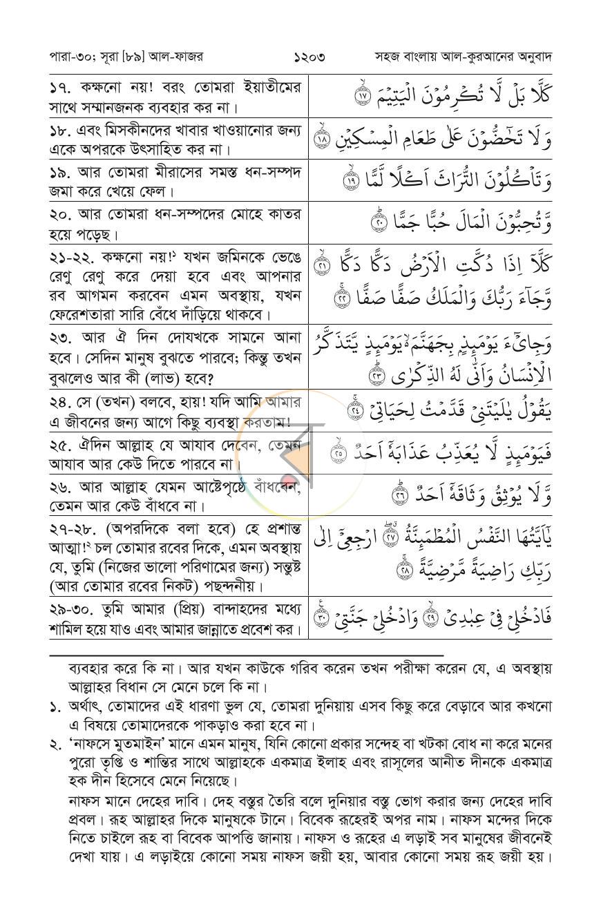 পাতা 24