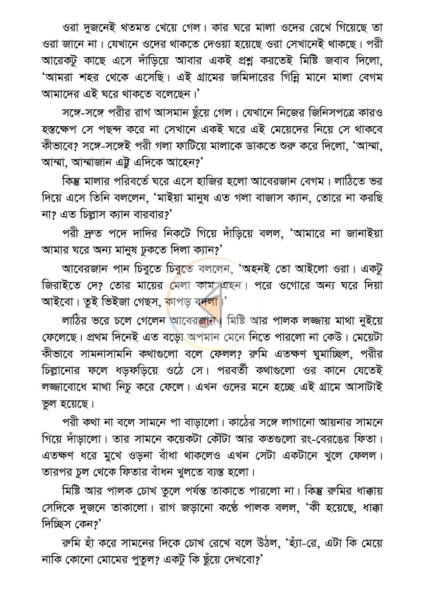 পাতা 13