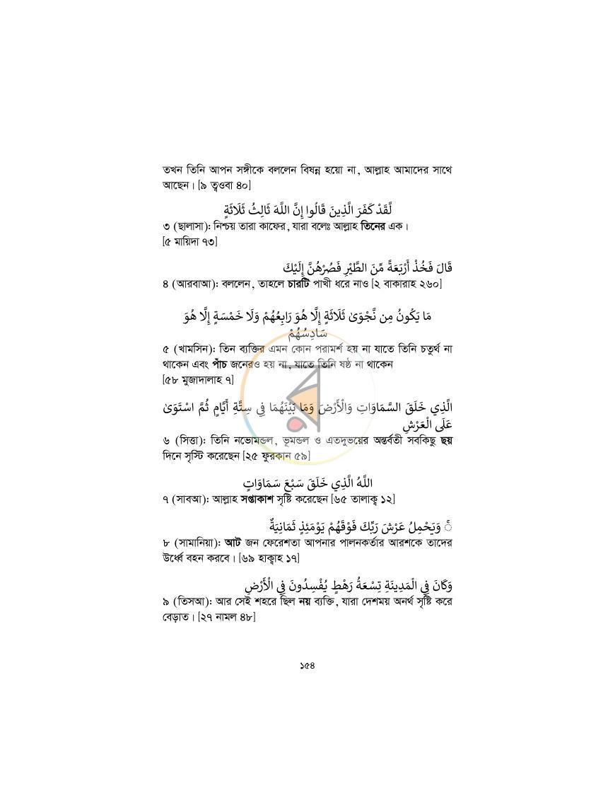 পাতা 153