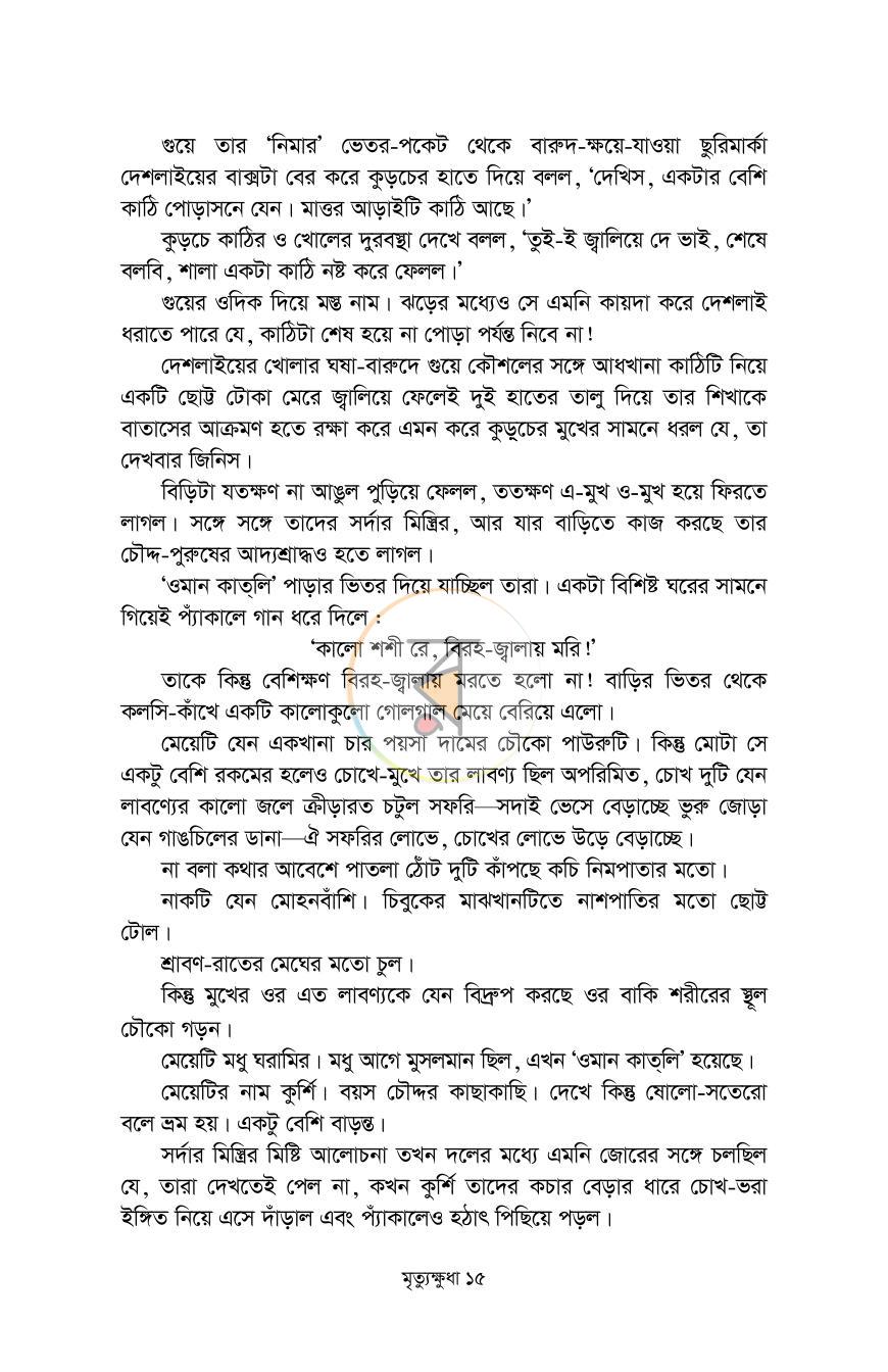 পাতা 13