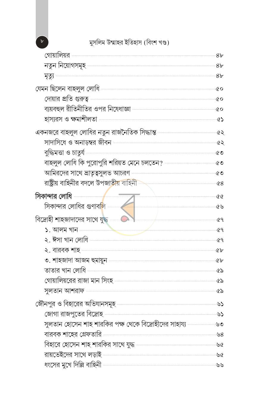 পাতা 385