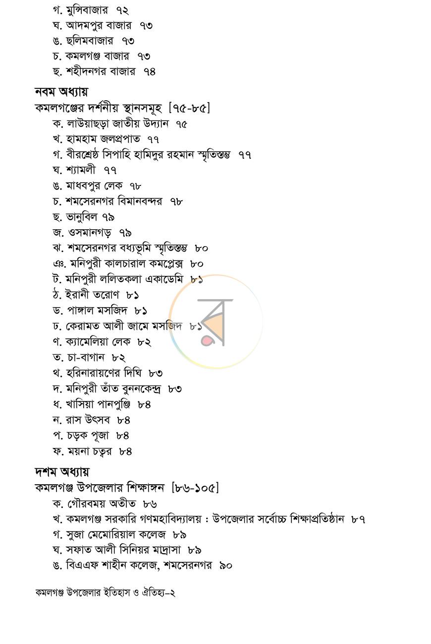 পাতা 12