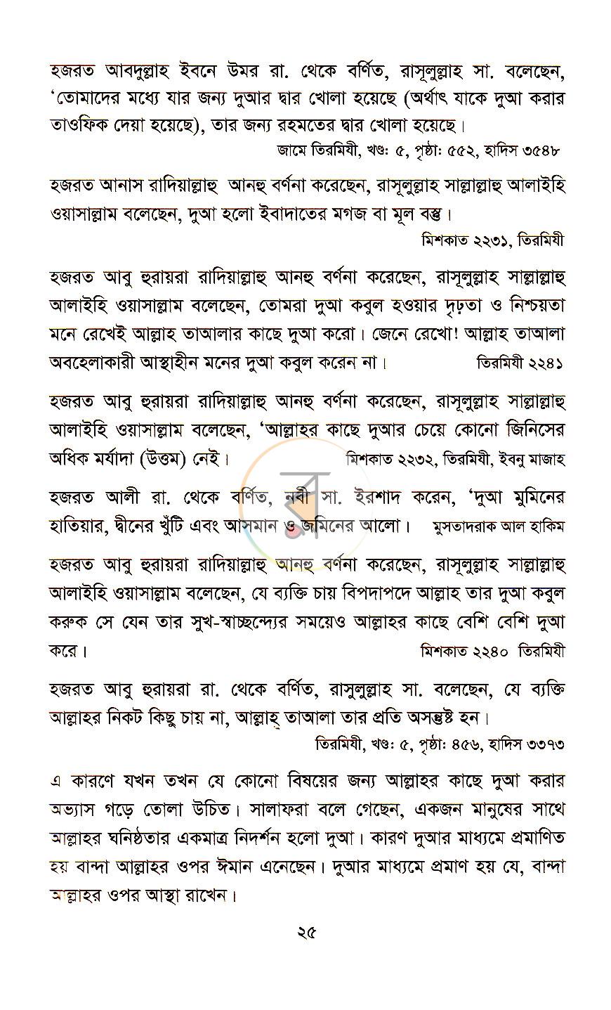 পাতা 13