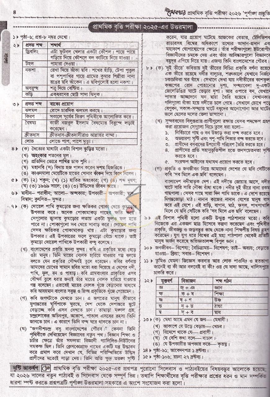পাতা 5