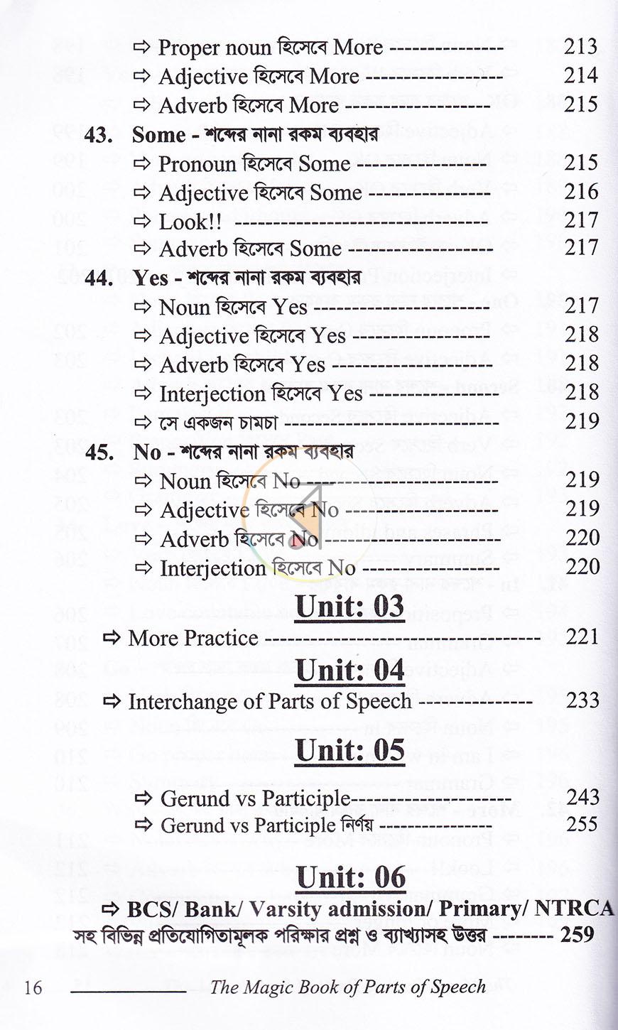 পাতা 12