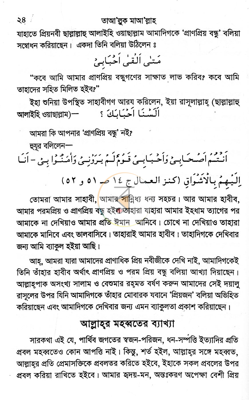 পাতা 11