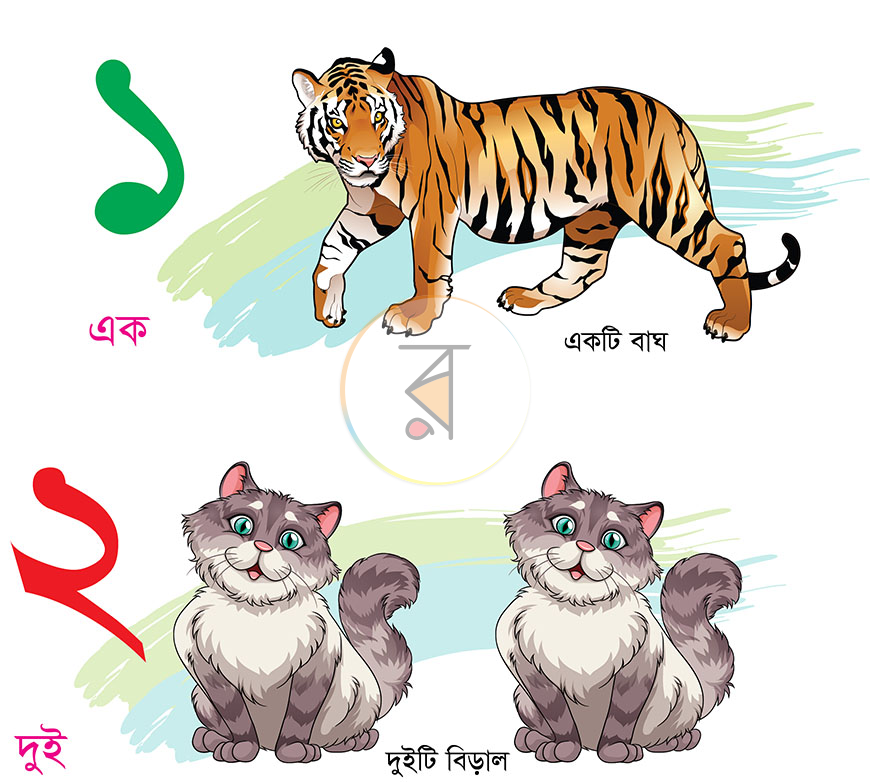 পাতা 5