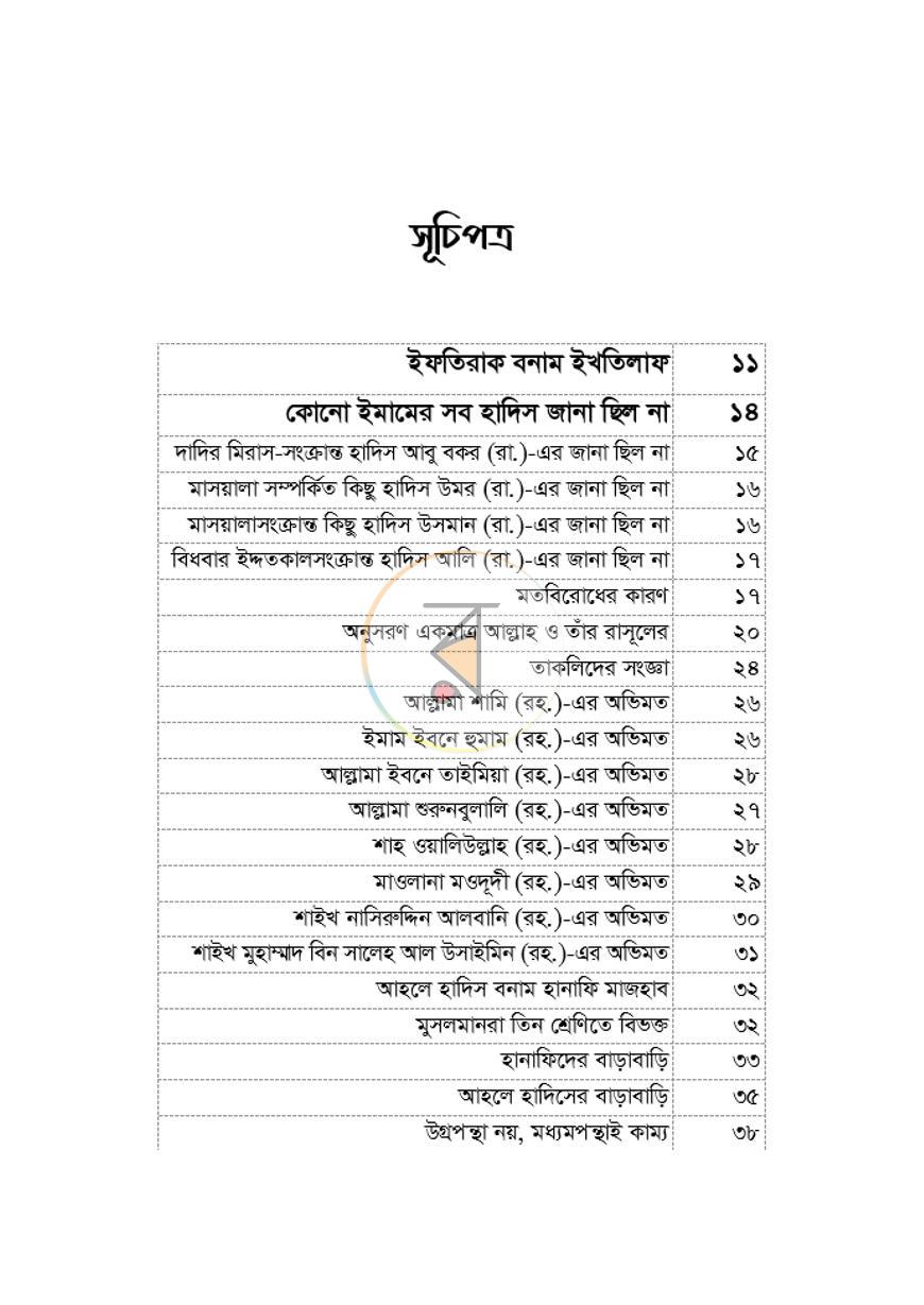 পাতা 2