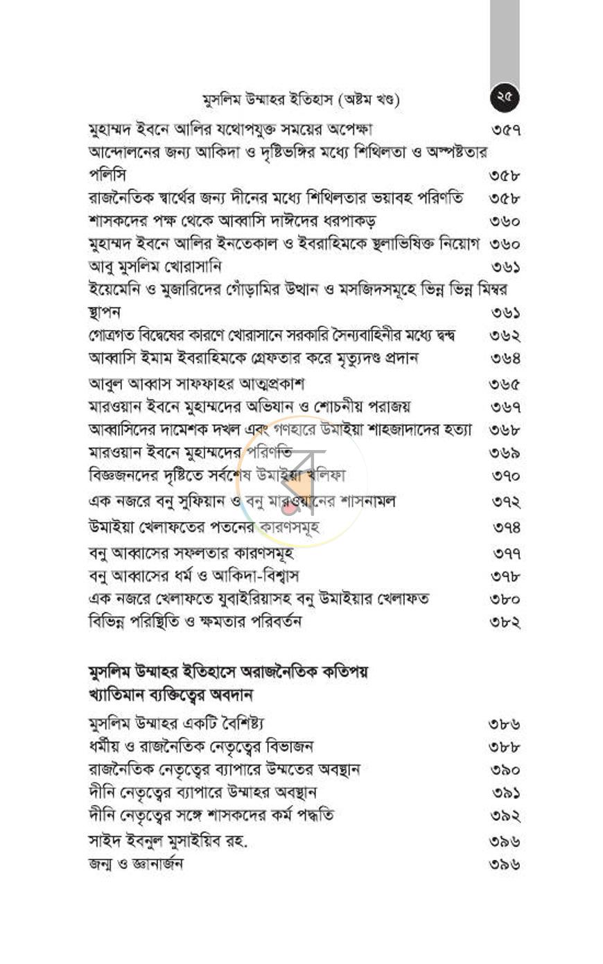 পাতা 152