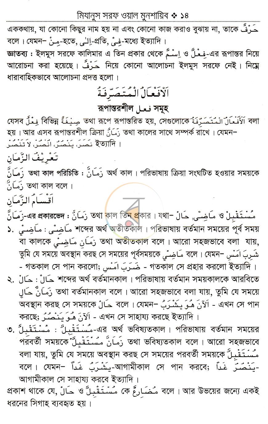 পাতা 10