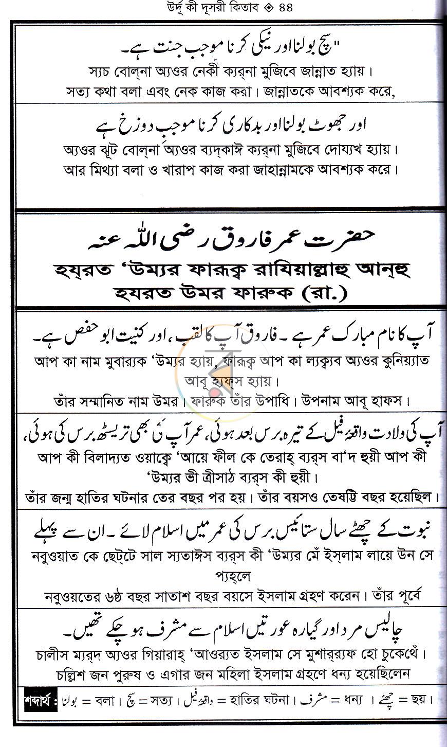 পাতা 12