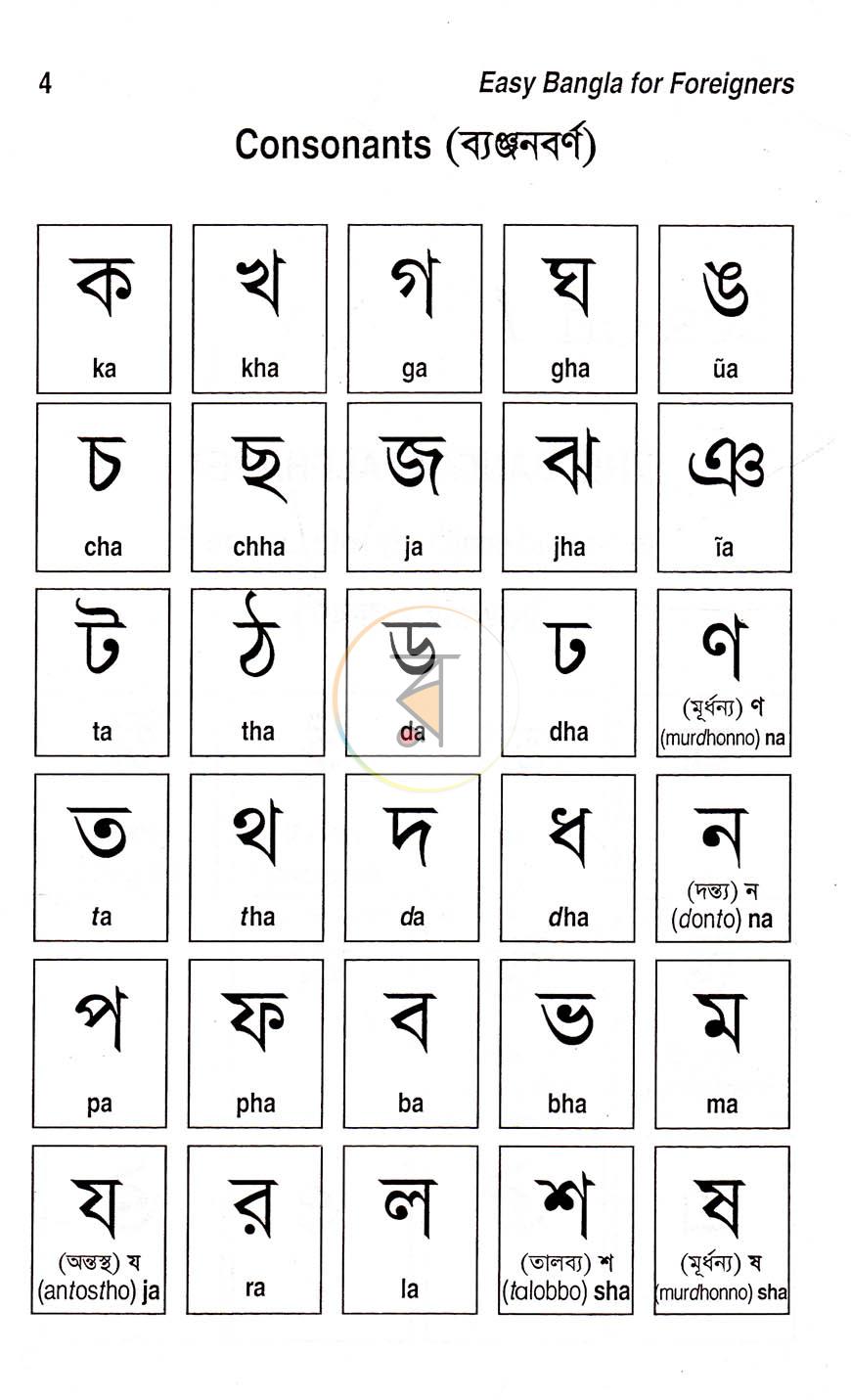 পাতা 6