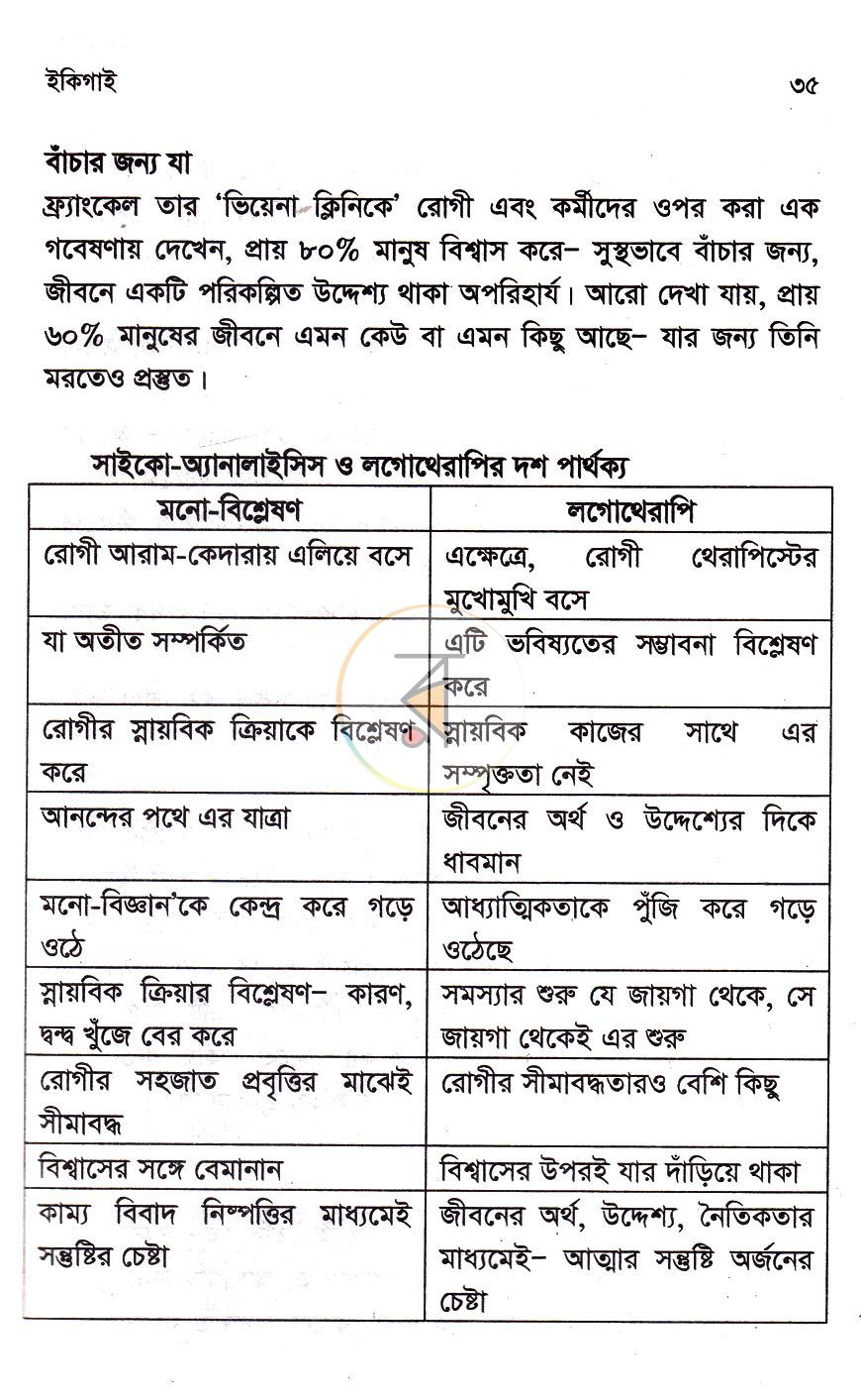 পাতা 13