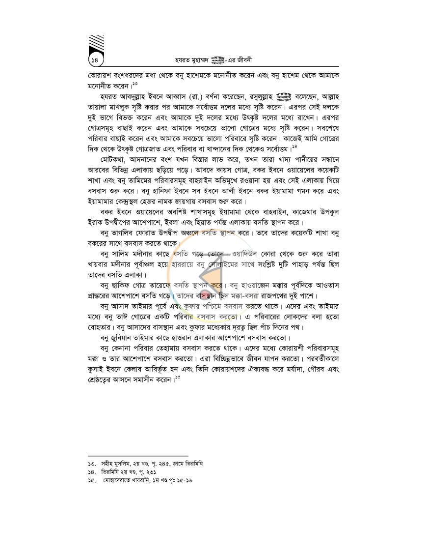 পাতা 13