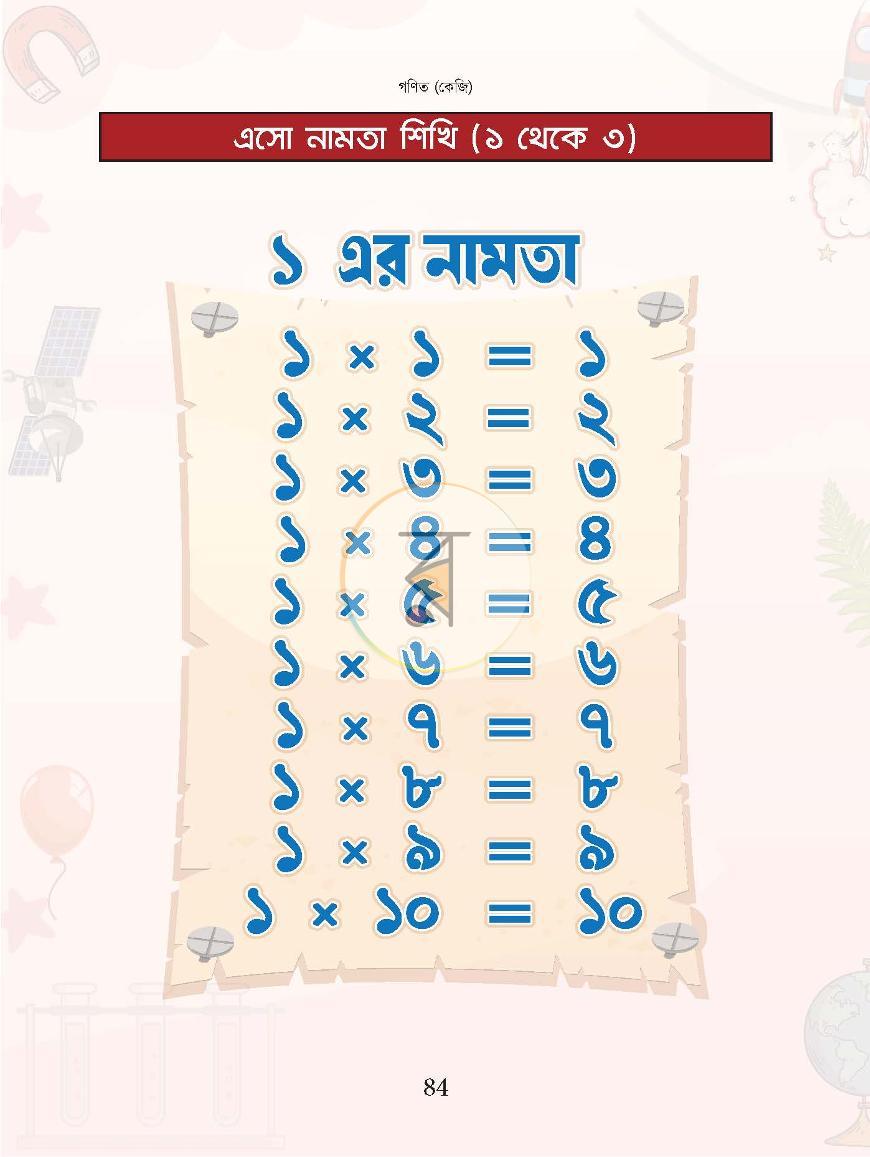 পাতা 23
