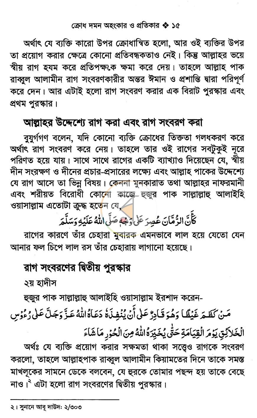 পাতা 10