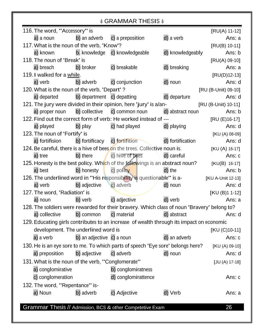 পাতা 26
